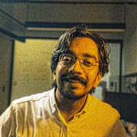 Hamza Majeed Khan