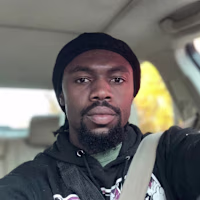 Chinedu avatar