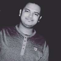 Abdullah Al Asif