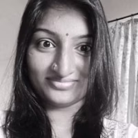 Meena  Kumari 