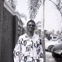 Abraham  Samuel 