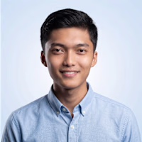 Bayu avatar
