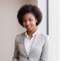 Joyce Gikuma