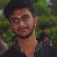 Hrudhay avatar