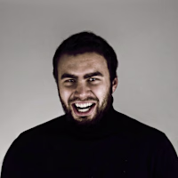 Eugene avatar