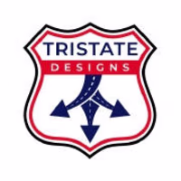Tristate Designs