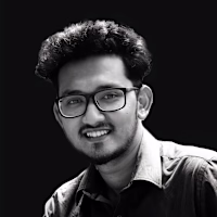 Ashiq Hasan