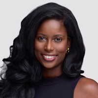 Coumba  Evelyn