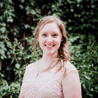 Anika Loewen