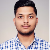 Karan avatar