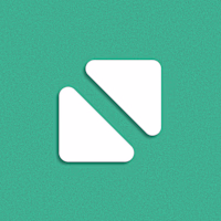 Nocte Studio