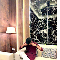 Ritik Yadav