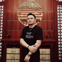 Dika avatar