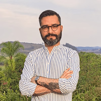 Ítalo Sanches