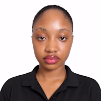 Rita  Chiwetalu 