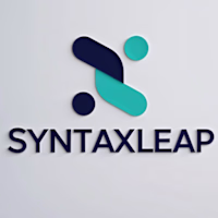 Syntax avatar