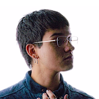Nicolas avatar