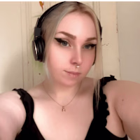 Sofie avatar