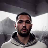 Giorgi avatar