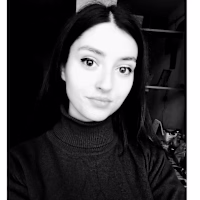 Deac Alexandra