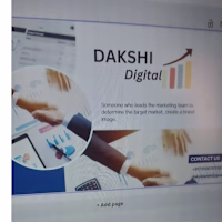 Dayesh avatar