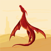 Dilnavoz avatar