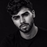 Davi Monteles