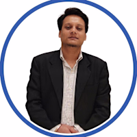 Bhupesh avatar