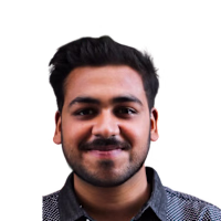 Zain Khan