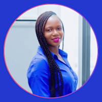 Ayomikun Toyosi