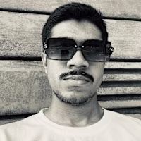 Haseeb avatar