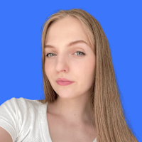 Helen Zhuravel