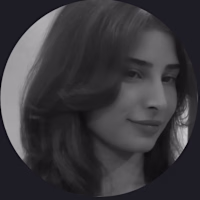 TAYYBA | theglazecreative