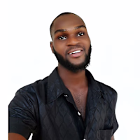 Emmanuel Odey