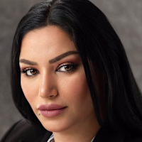 Amira Mannai