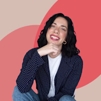 Maya Karampalasi