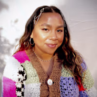 Necole Cayanan