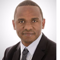 duncan ndegwa