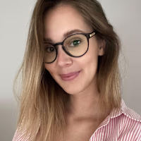Kathi Kerstan