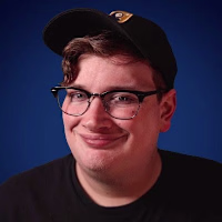 Rocky avatar