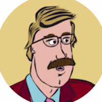 Dennis Mitchell