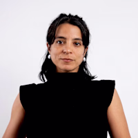Sofia  Brizio 