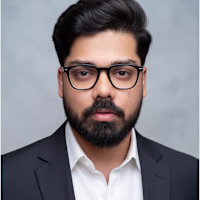 Shadab Khan