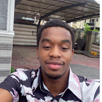 Francis avatar