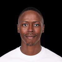 Samuel avatar