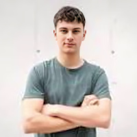 Alex avatar
