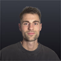 Matt avatar