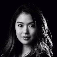Hatsuko avatar