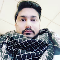 syed mani