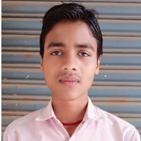 AMIT KUMAR
